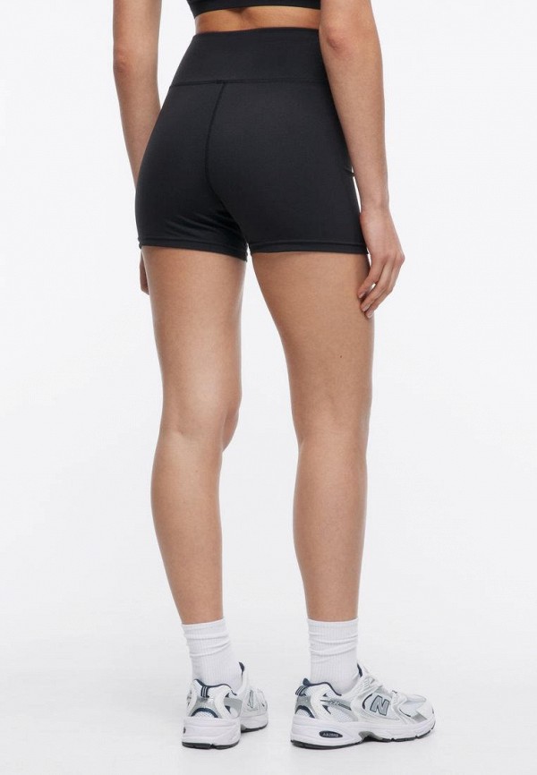 фото Шорты спортивные befree