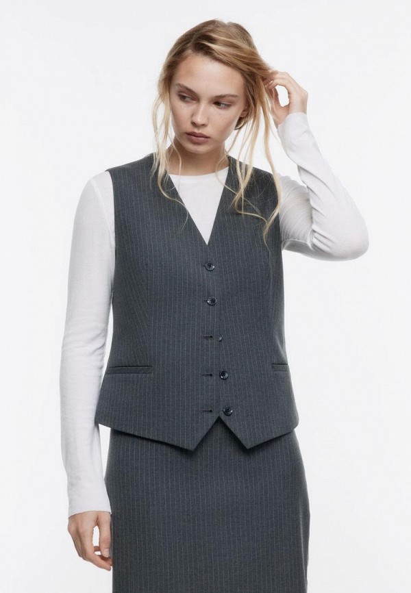 фото Жилет befree