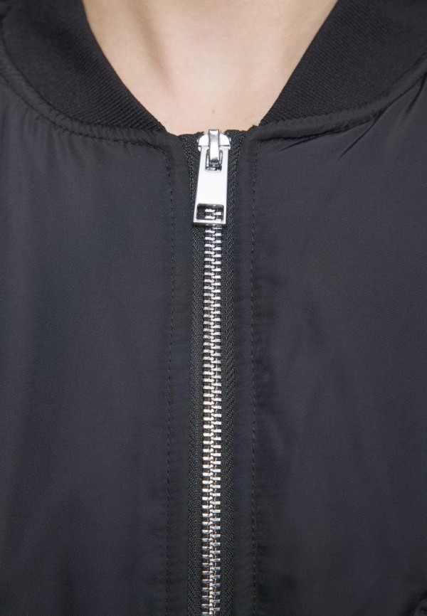 фото Куртка утепленная befree