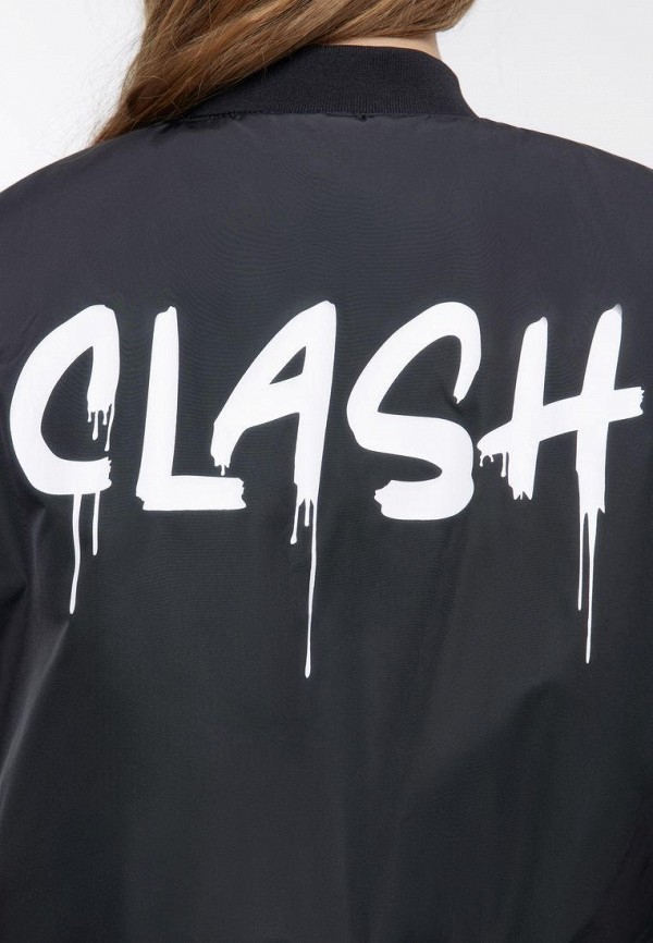 фото Куртка утепленная befree