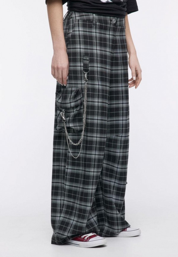 фото Брюки befree