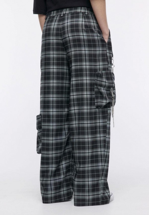 фото Брюки befree