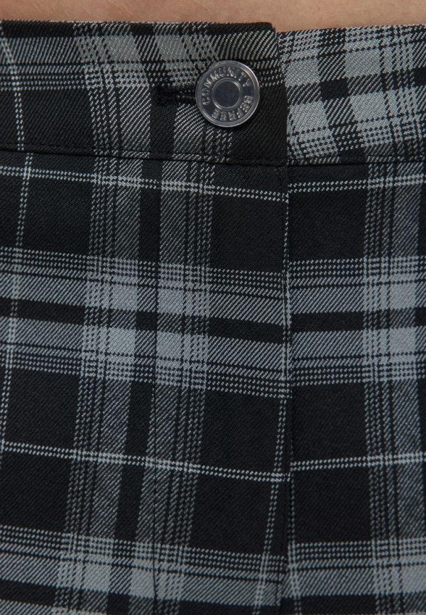 фото Брюки befree