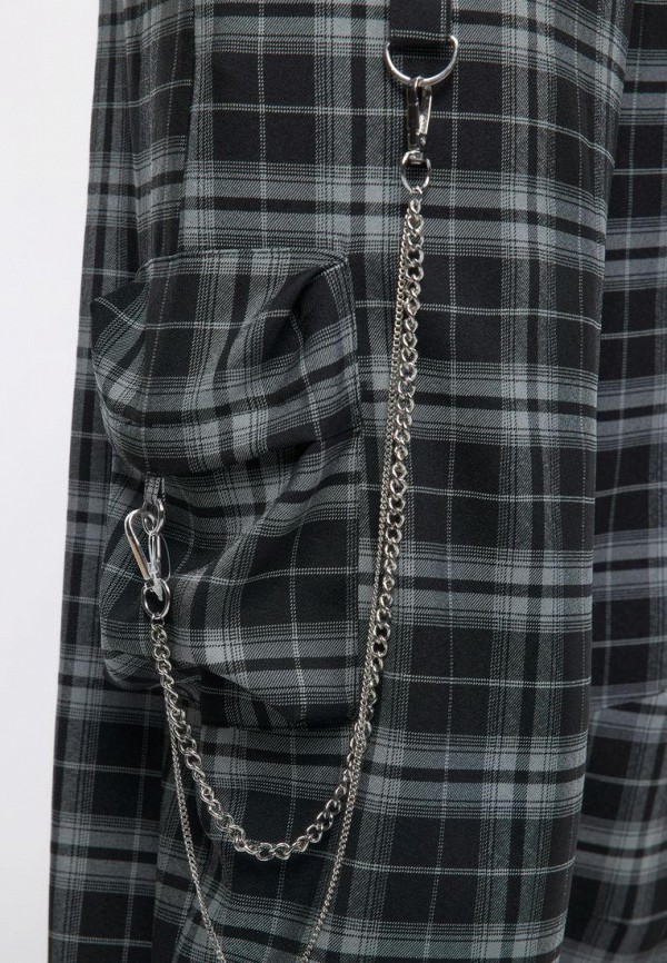 фото Брюки befree