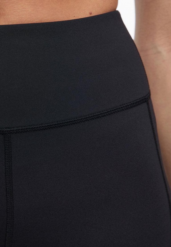 фото Шорты спортивные befree