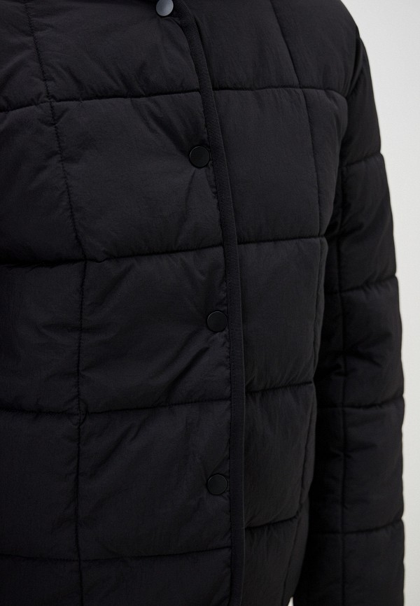 фото Куртка утепленная sela