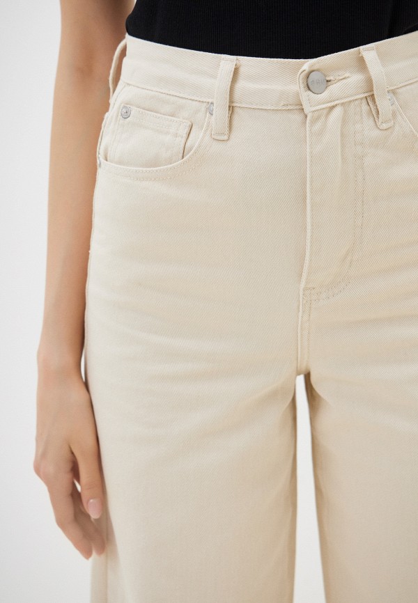 фото Джинсы shu