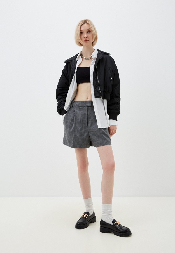 фото Шорты kira plastinina