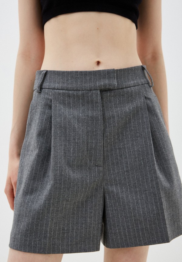 фото Шорты kira plastinina