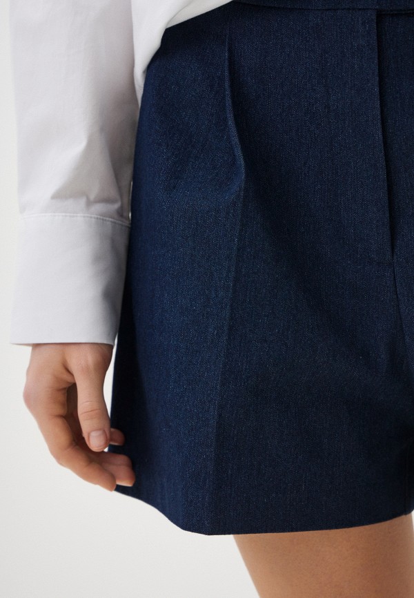 фото Шорты kira plastinina