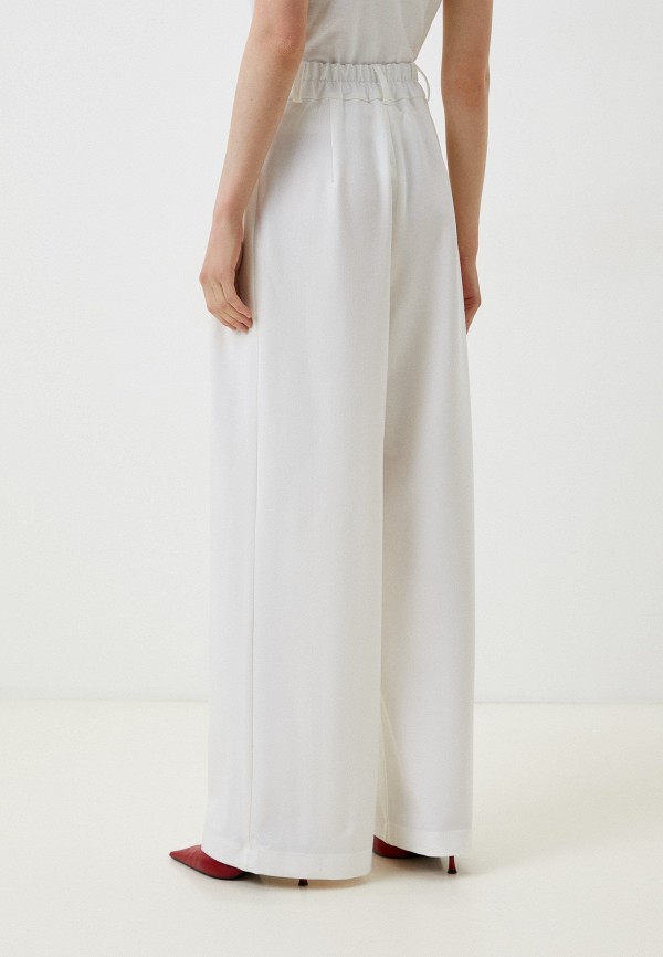 фото Брюки модный дом виктории тишиной