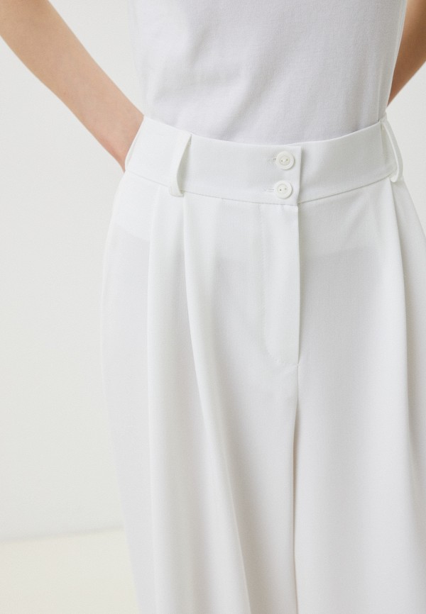 фото Брюки модный дом виктории тишиной