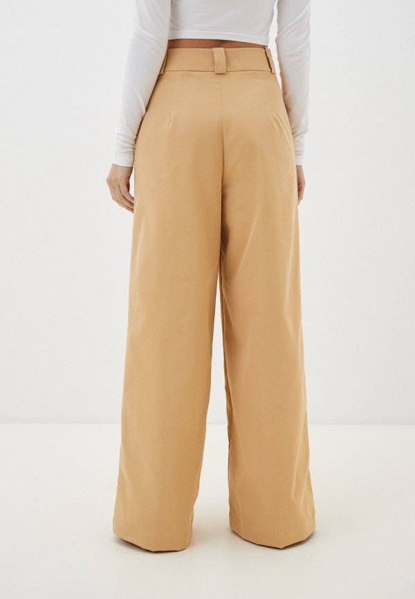 фото Брюки модный дом виктории тишиной