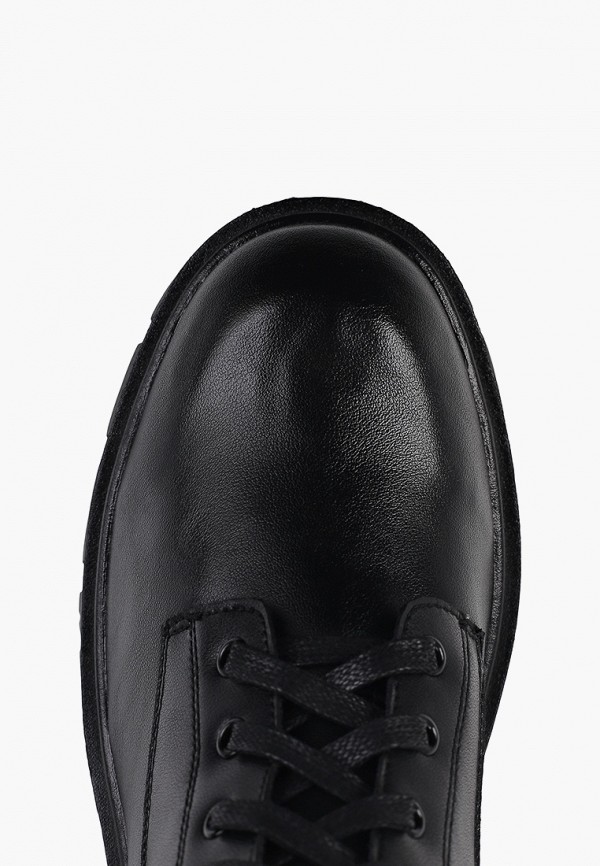 фото Сапоги shoesparad