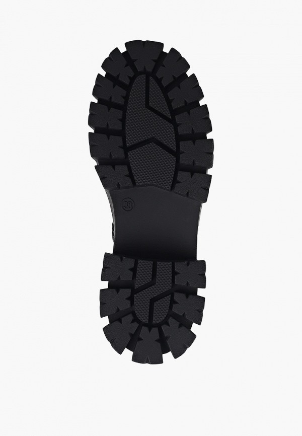 фото Сапоги shoesparad