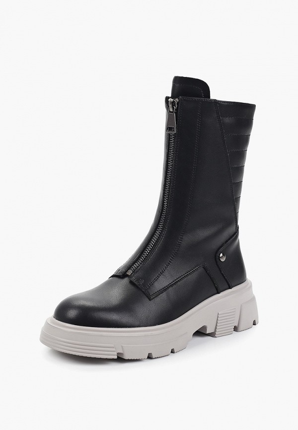 фото Полусапоги shoesparad