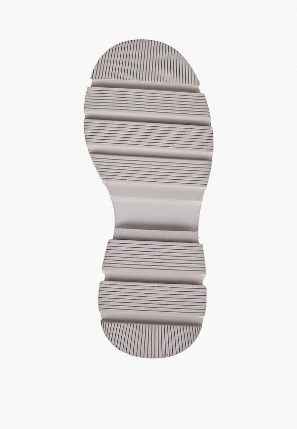 фото Полусапоги shoesparad