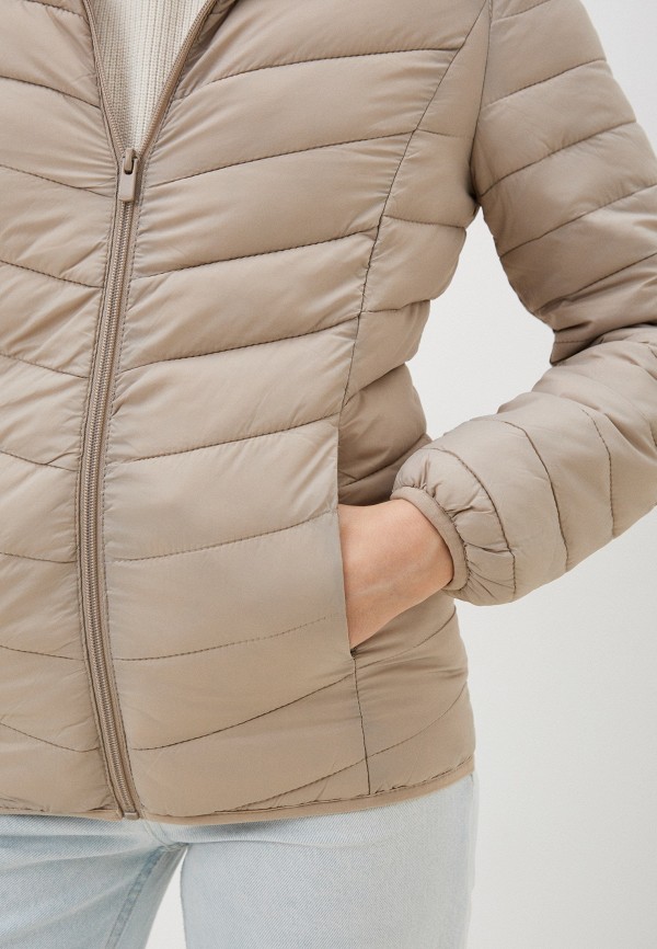 фото Куртка утепленная w.sharvel