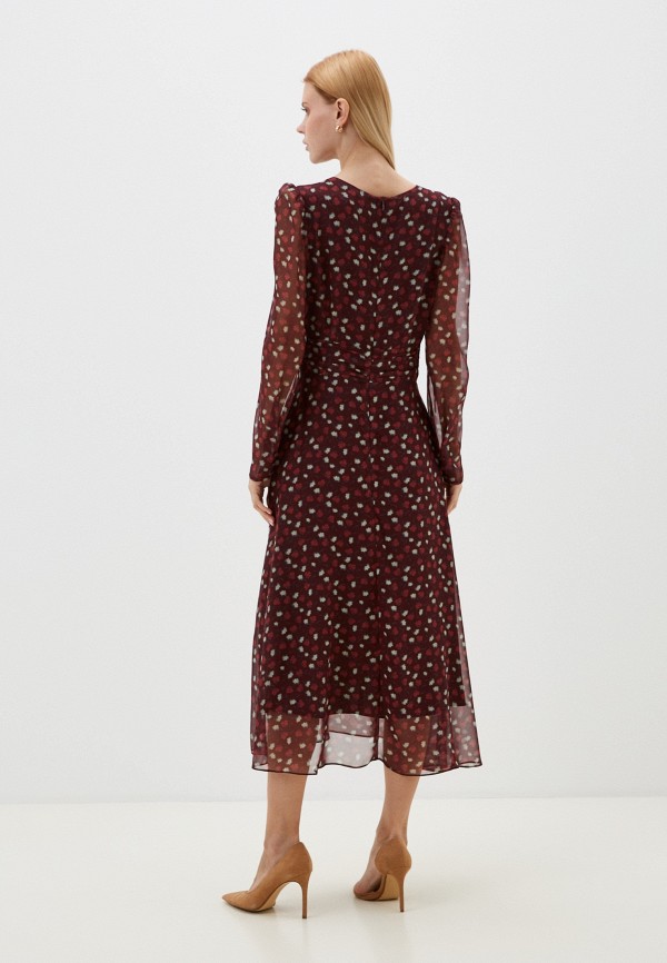 фото Платье anna pekun