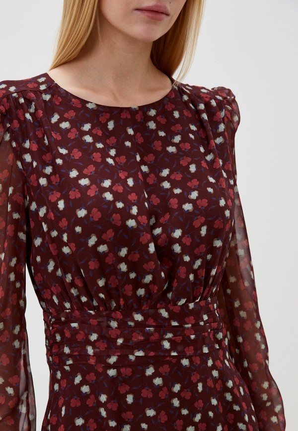 фото Платье anna pekun