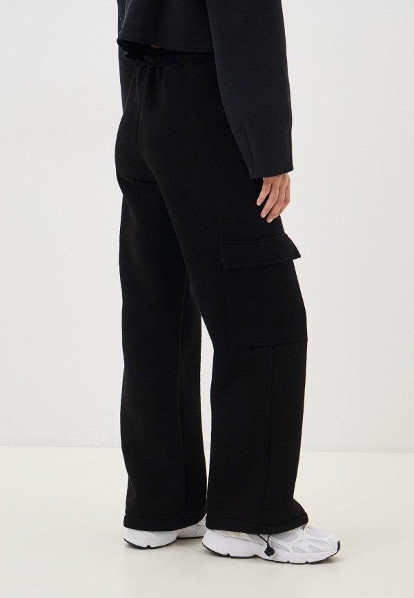 фото Брюки спортивные ihomelux