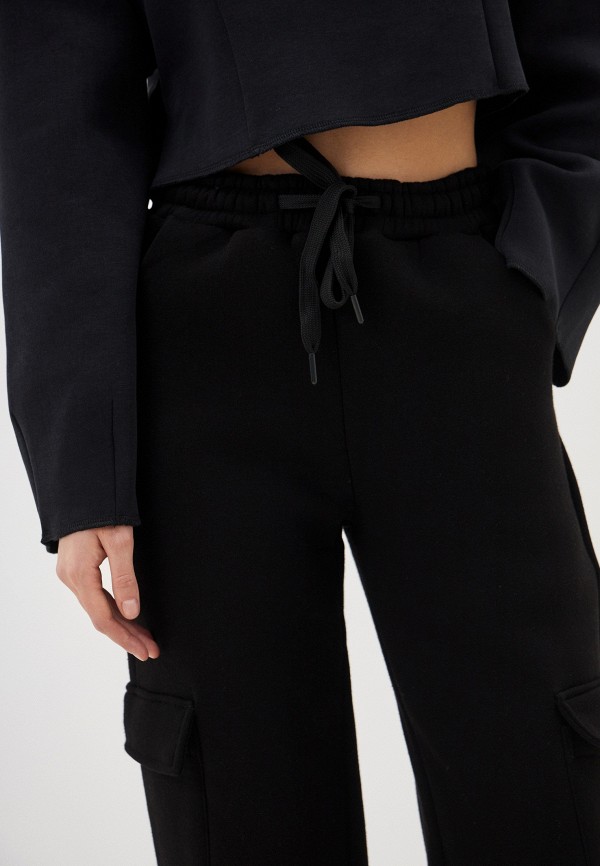 фото Брюки спортивные ihomelux