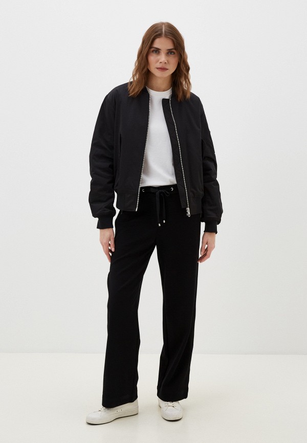 фото Брюки marc o'polo