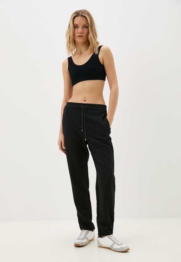 фото Брюки baon