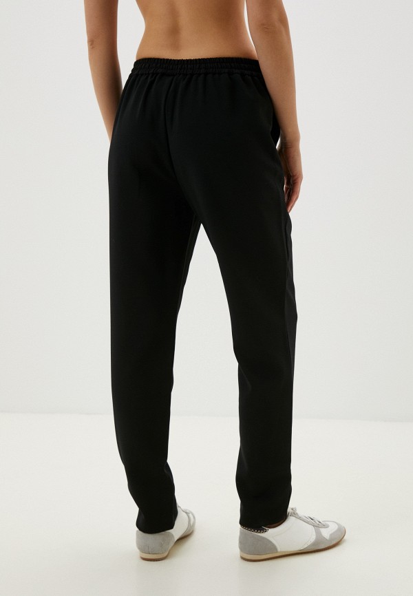 фото Брюки baon