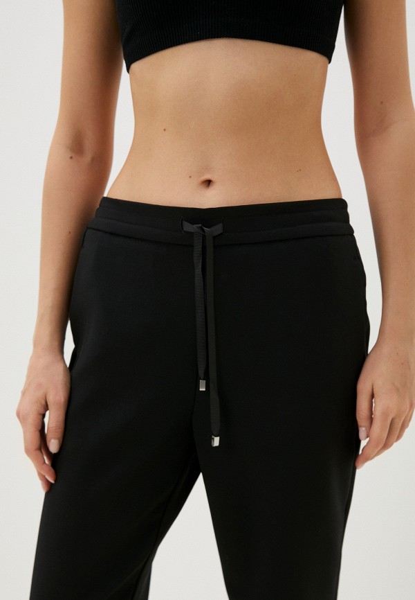 фото Брюки baon