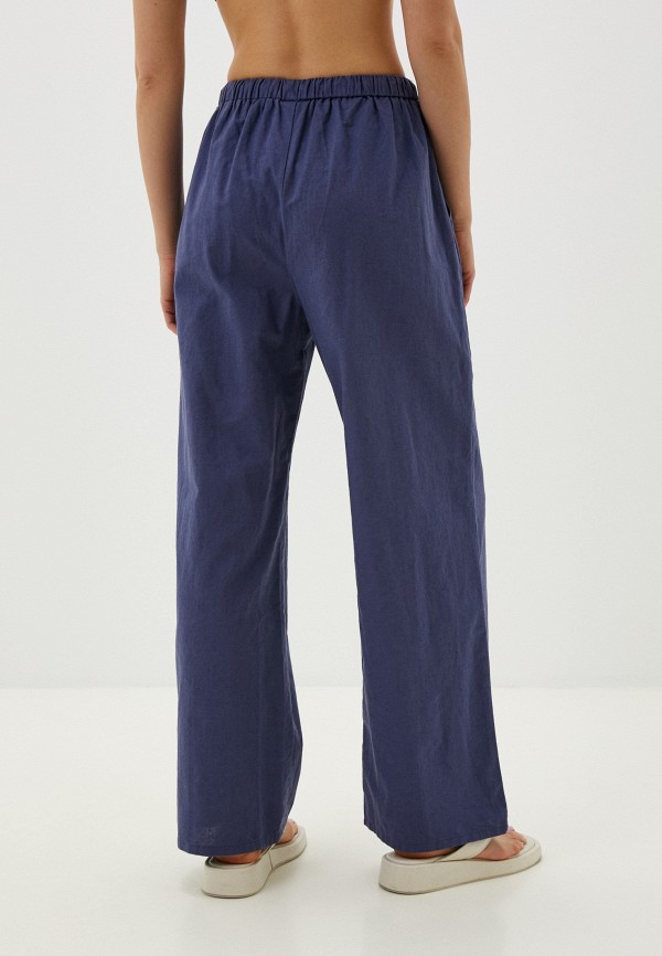 фото Брюки baon