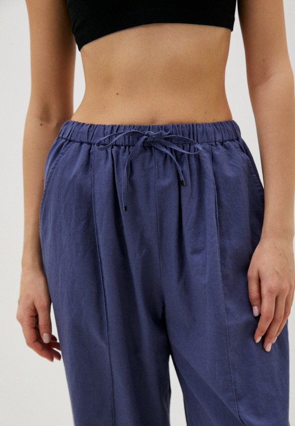 фото Брюки baon