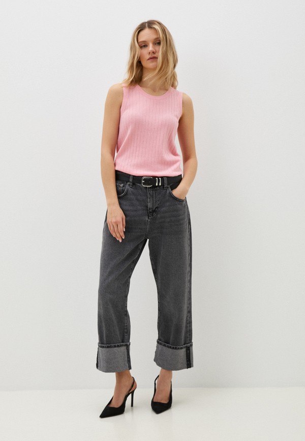 фото Топ baon