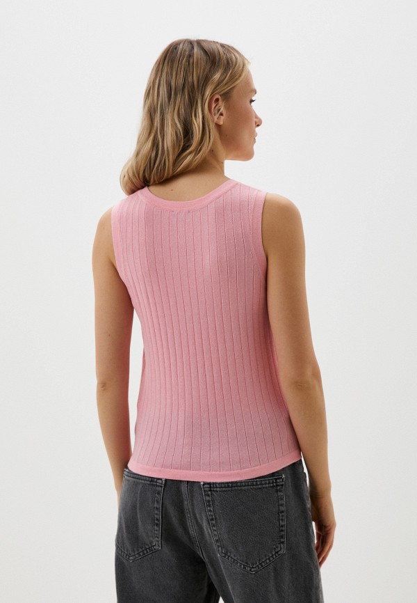 фото Топ baon