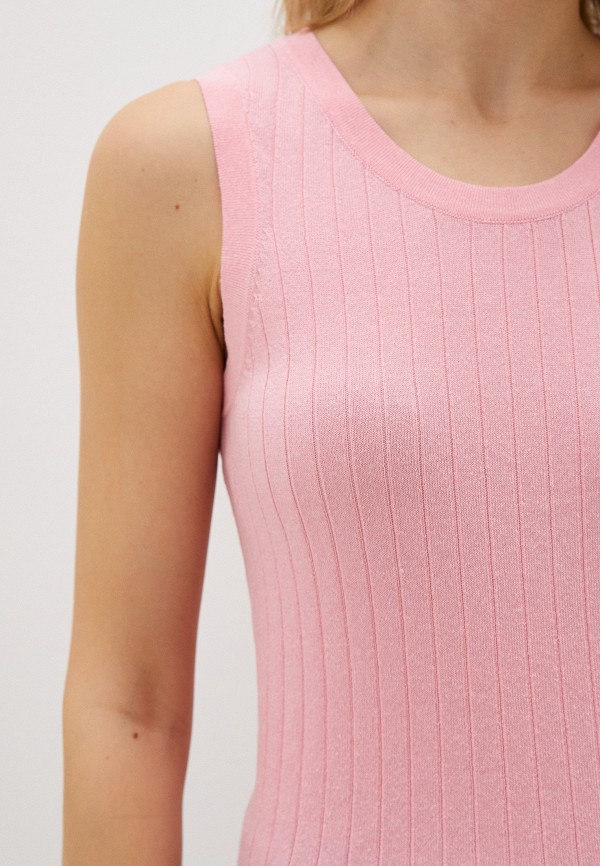 фото Топ baon