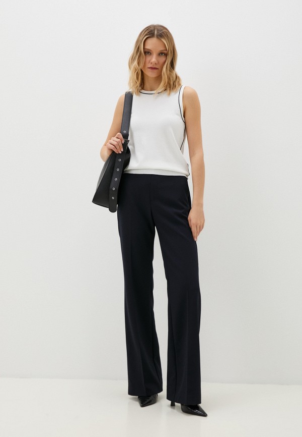 фото Топ baon