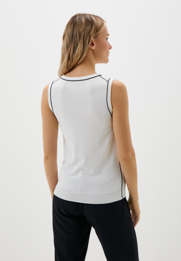 фото Топ baon