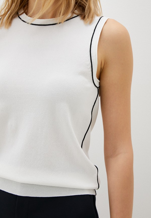 фото Топ baon