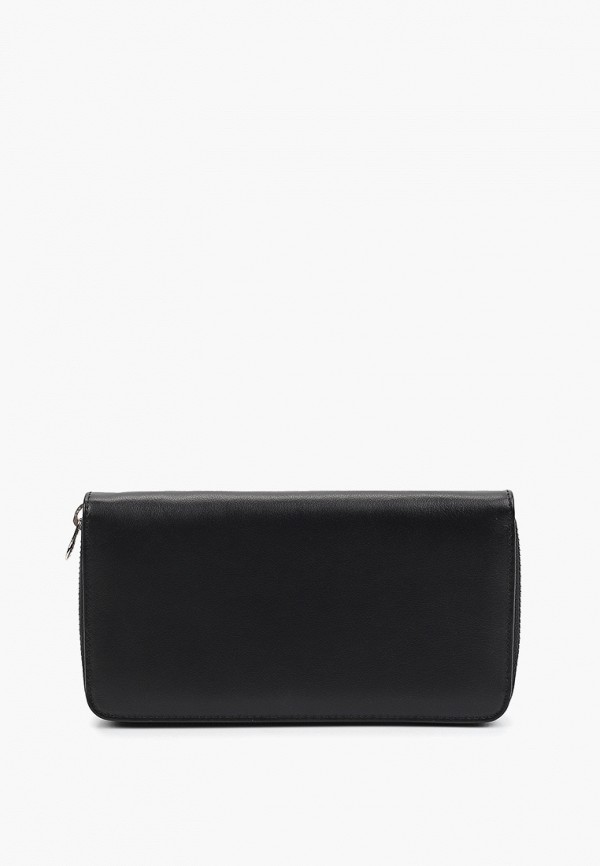 фото Кошелек petek