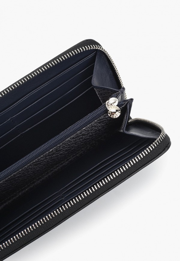 фото Кошелек petek