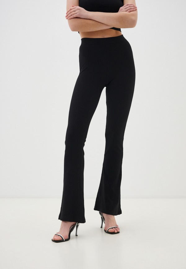 фото Брюки lc waikiki