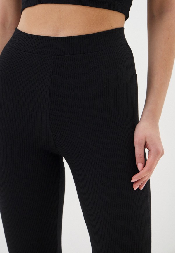 фото Брюки lc waikiki