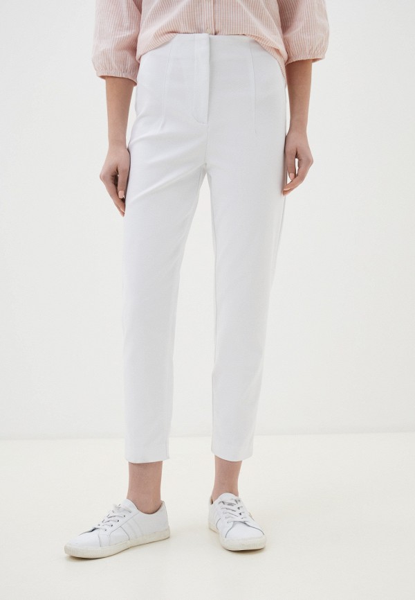 фото Брюки lc waikiki