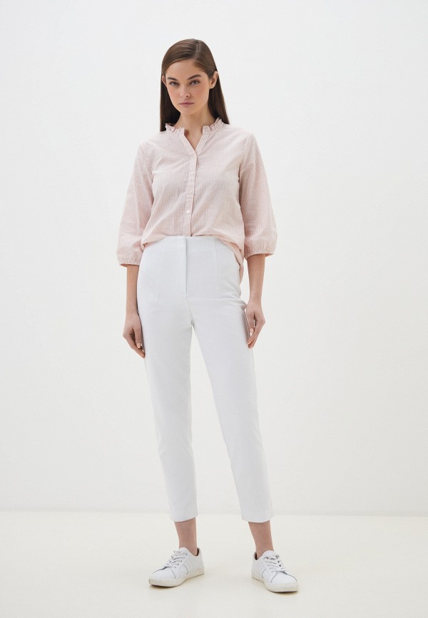 фото Брюки lc waikiki