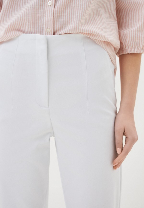 фото Брюки lc waikiki