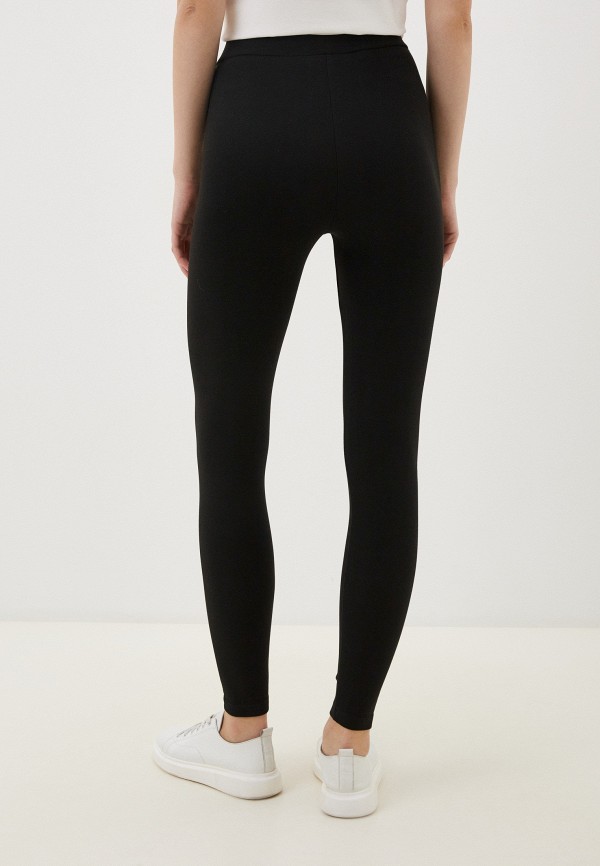 фото Леггинсы lc waikiki