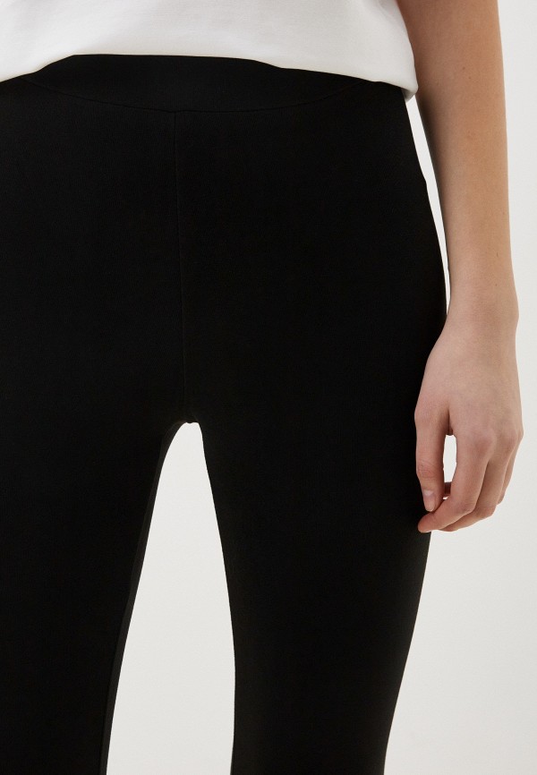 фото Леггинсы lc waikiki