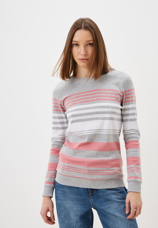 фото Лонгслив lc waikiki