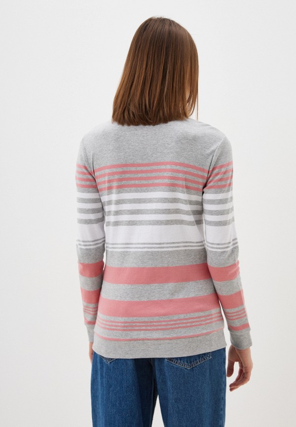 фото Лонгслив lc waikiki