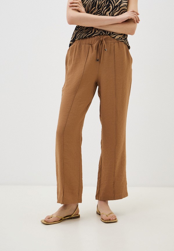 фото Брюки lc waikiki